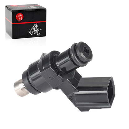 Fuel Injector for Honda Foreman Rubicon 500 TRX500 (2015–2021)
