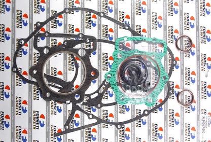 Complete Engine Gasket Set for Honda XR500 (1979-1982)
