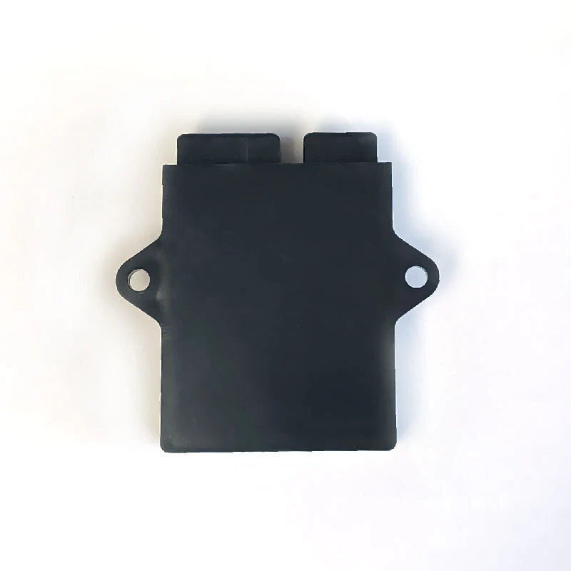 CDI Igniter 800 for Suzuki Intruder VS800GL (1992–1997)