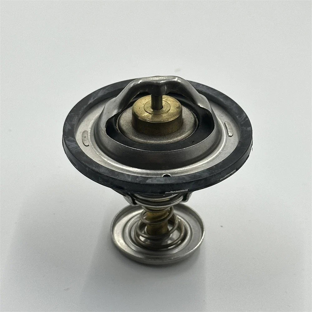 Thermostat for Ford E350 E450 E550 F250 Super Duty 7.3L (1994-2003)