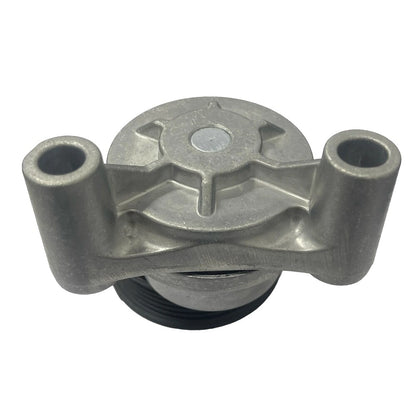Serpentine Belt Tensioner for Volvo Penta 4.3 5.0 8.1
