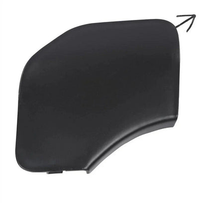 Front Bumper Tow Hook Cover for Nissan Pathfinder (2016-2021)