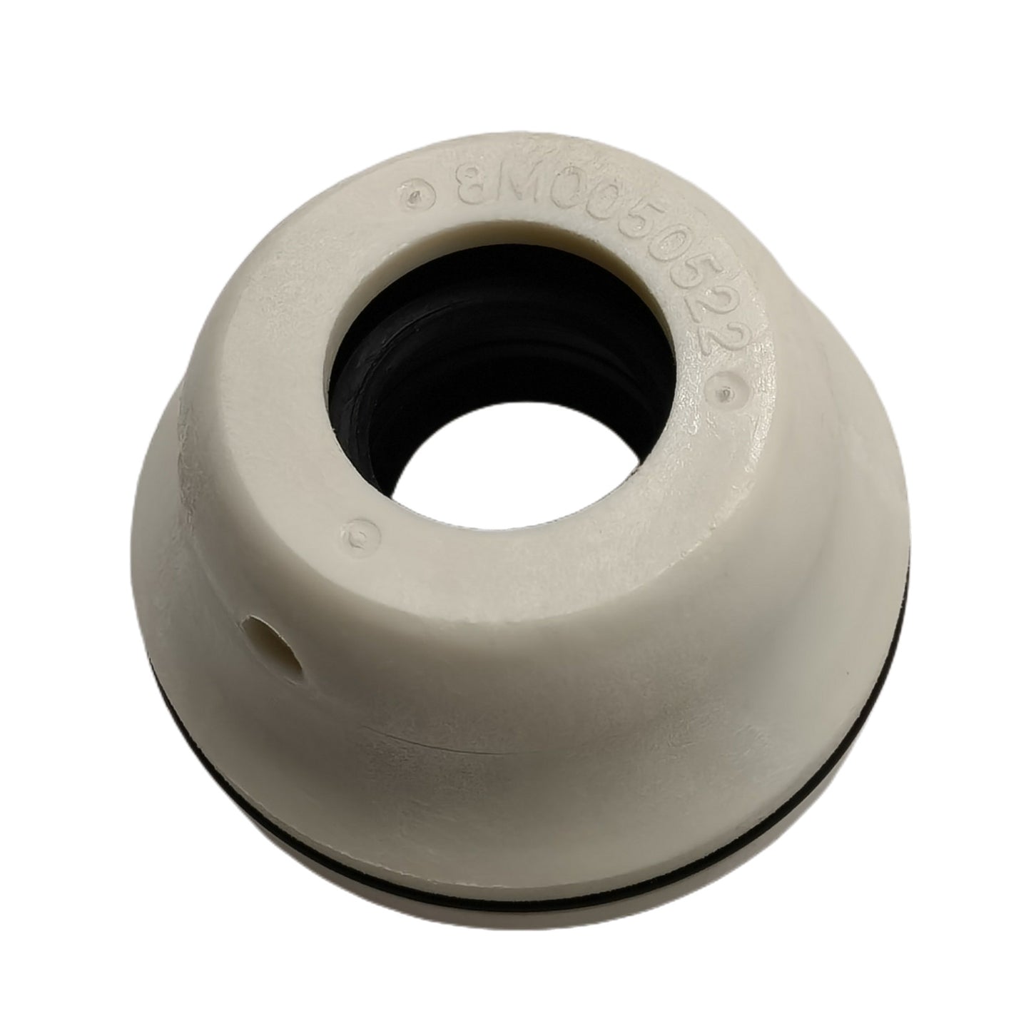 Gearcase Seal Kit for Mercury Outboard Motors (65-115 HP)