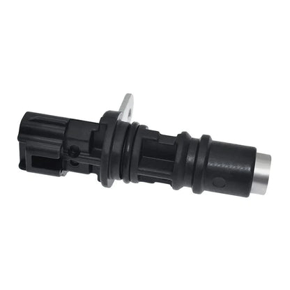 Camshaft Position Sensor for Chrysler Dodge Jeep (2005-2010)