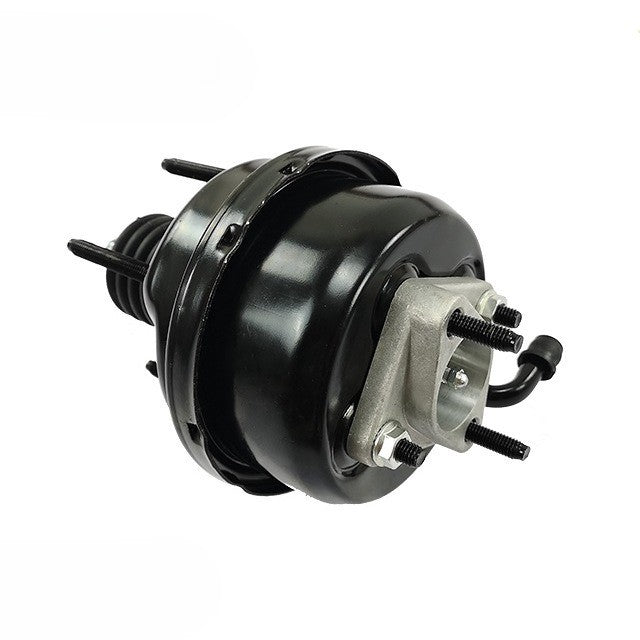 Clutch Booster for Nissan Patrol GQ Y60 (1990–1997)