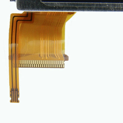 LCD Screen Display Replacement for Nintendo 3DS XL (2012-2017)