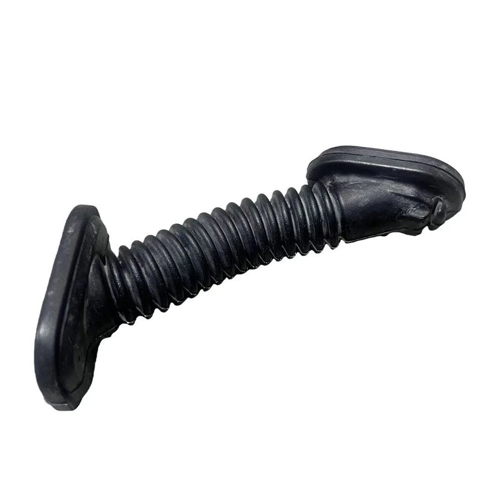 Tailgate Grommet Seal ABS for Golf MK6 (2008–2014)