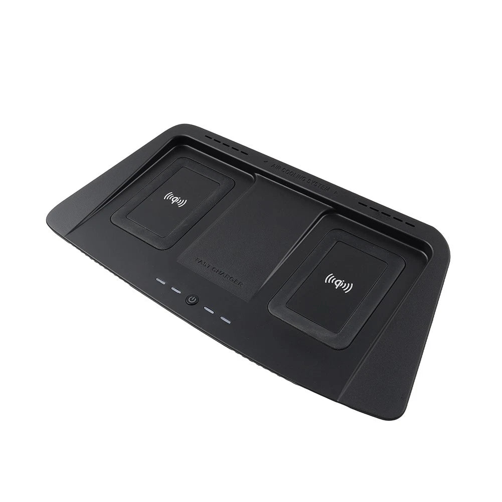 Power Window Control Switch for Toyota Land Cruiser, Yaris (2008–2021)