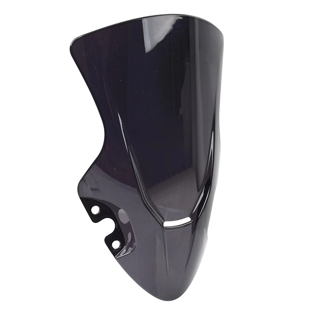 Front Windshield for CFMOTO 450 SR 2022-2023 WindScreen Fairing Deflector