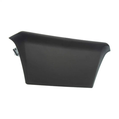Grille Radar Sensor Cover for 17-19 Honda CR-V (2017-2019)