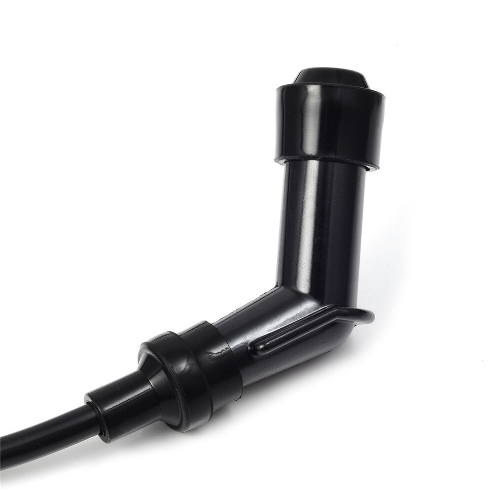 2X Ignition Coils for Honda CB350/CL350/SL350 (1968–1973)