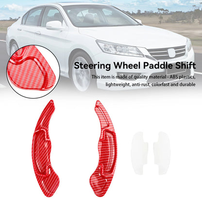 Turn Signal Cover for Yamaha XVS 950 Spec Bolt (2013–Present)