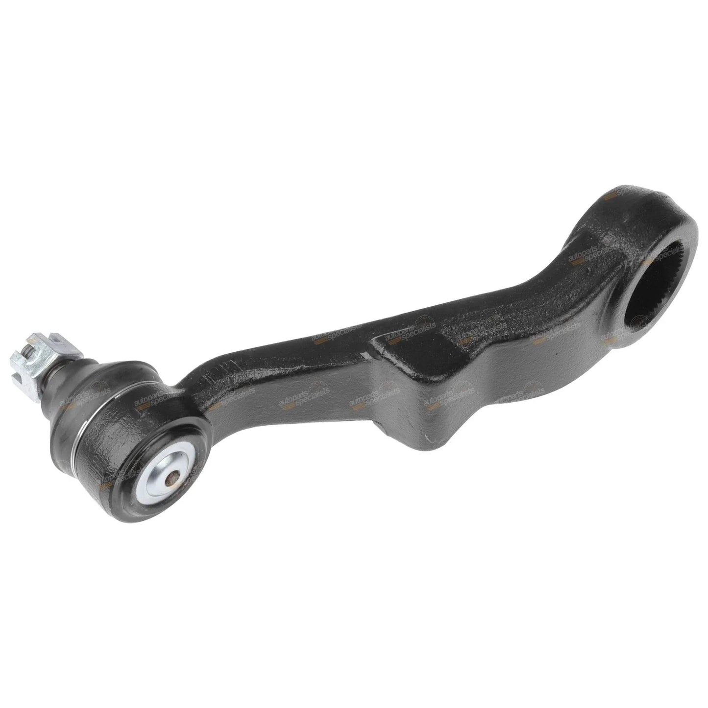 Pitman Arm for Toyota Hilux IFS KZN165 VZN167 VZN172 (1999–2005)