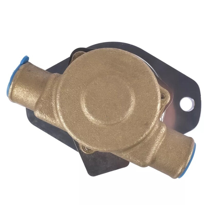 Sea Water Pump for Cummins Engine 4B 4BT 6B