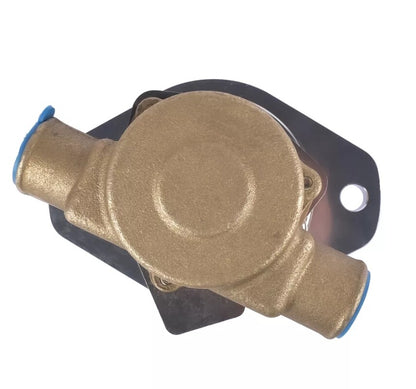 Sea Water Pump for Cummins Engine 4B 4BT 6B
