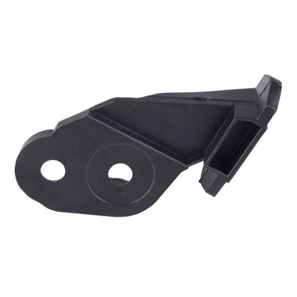 Left Front Bumper Bracket for BMW 3 Series E46 (1998-2006)