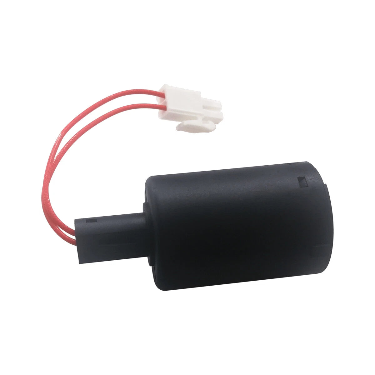 Float Fuel Switch for Mercury Mercruiser (Various Models)