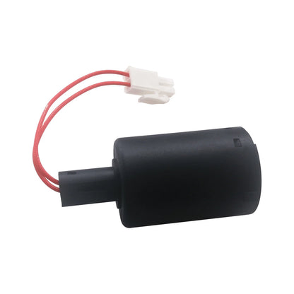 Float Fuel Switch for Mercury Mercruiser (Various Models)