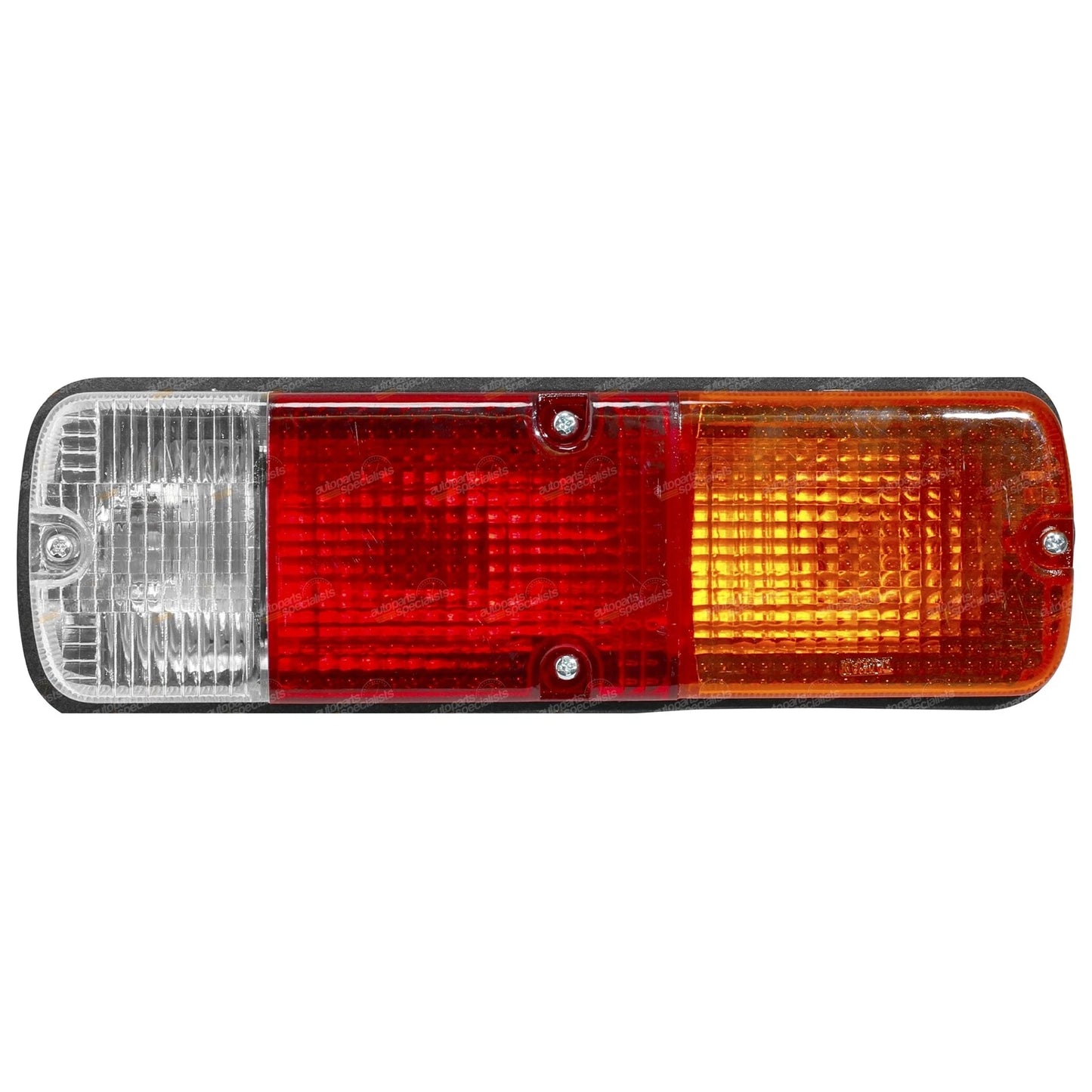 Tail Light for Toyota Landcruiser Hilux 40 Series (1988–1997)