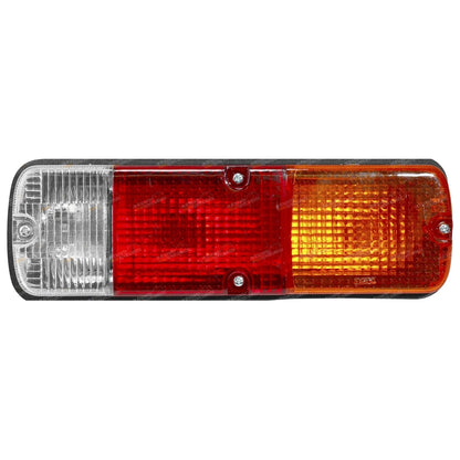 Tail Light for Toyota Landcruiser Hilux 40 Series (1988–1997)
