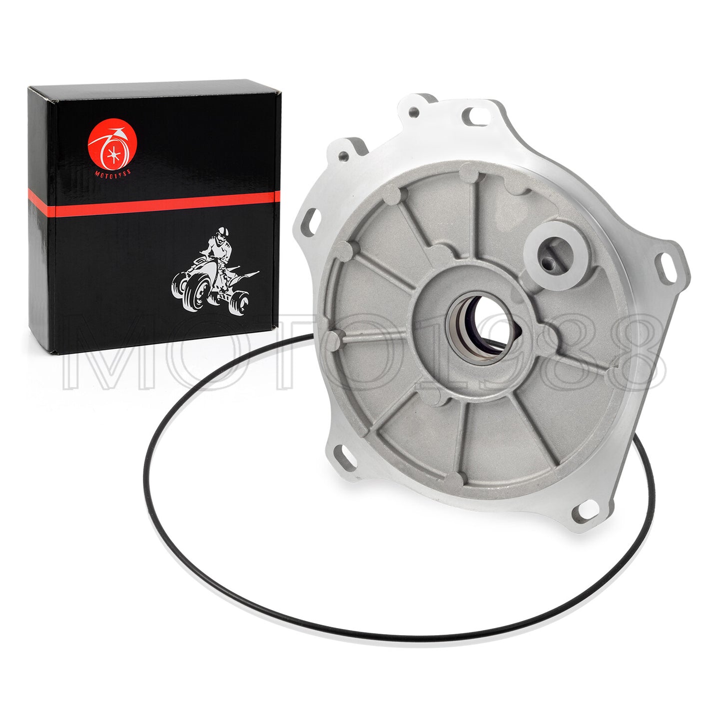 Stator Plate & O-Ring Seal for Polaris Sportsman Ranger 500 (2001–2003)