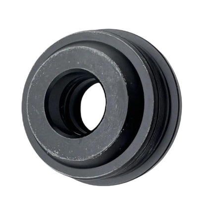 Trim Rod Cap for Suzuki Outboard (Four Stroke)