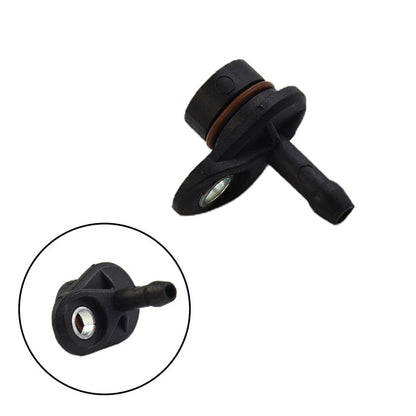 Vacuum Pump Valve Repair Kit for Ford Fiesta, Focus, Transit (2011-2023)