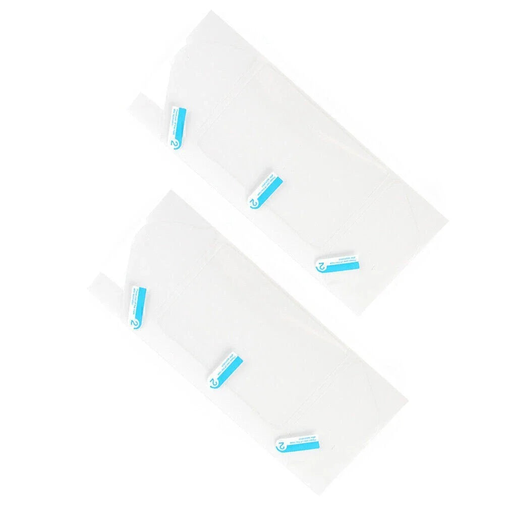 Speedometer Screen Film Scratch Protector for SYM CRUISYM150 (2015-2023)