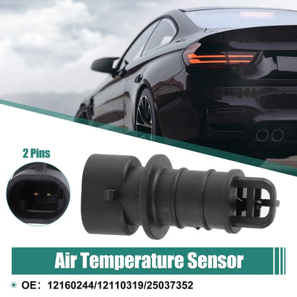 Car Air Intake Charge Temperature Sensor for Buick Century (1993-2003)