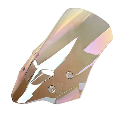 Windshield Deflector for Honda CB400X CB500X (2019-2024)