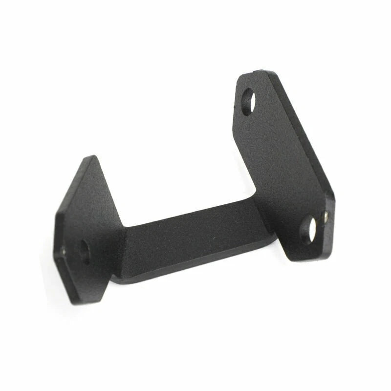 Height Level Sensor 89407-60010 for Toyota Land Cruiser LX470 (1998–2007)