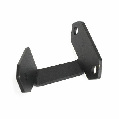 Height Level Sensor 89407-60010 for Toyota Land Cruiser LX470 (1998–2007)