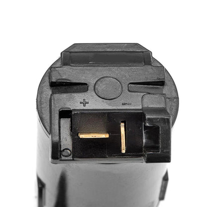 Windshield Washer Pump for Mitsubishi Suzuki Toyota (Various Years)
