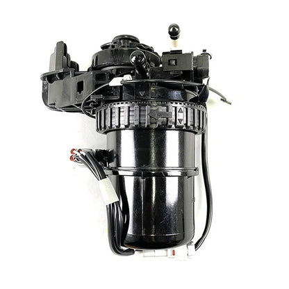 Fuel Filter Assembly for Toyota Hilux, Fortuner (2015-2020)