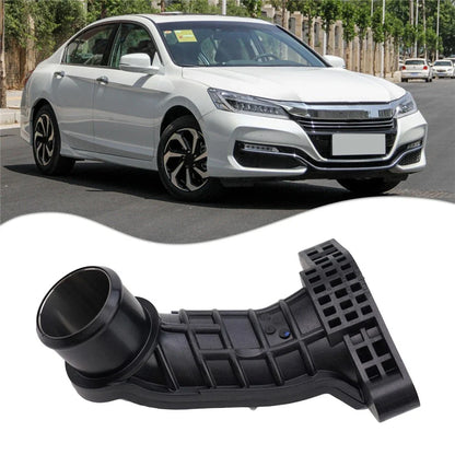 Inter-Cooler Pipe for Honda Accord 2018-2022 Black Plug & Play