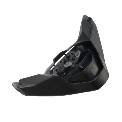 Front Fairing Nose Cover for Street Triple 765 R/RS (2023–2025)