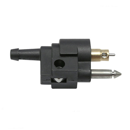 Fuel Pipe Joint for Yamaha (1984–Present)