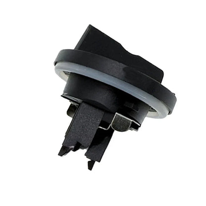 Headlight Bulb Socket Mount for Ford Transit Connect (2010-2014)