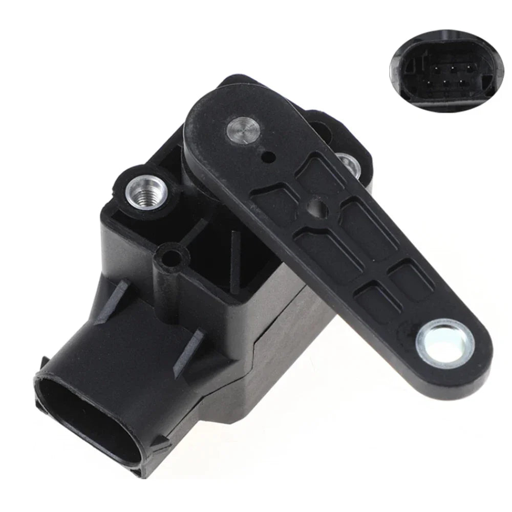 Suspension Height Level Sensor for Mercedes-Benz C230 SLK320 ML500 (2001-2006)