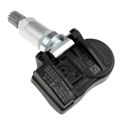 TPMS Tyre Pressure Monitoring Sensor for Hyundai I30 Elantra Venue (2011-2023)