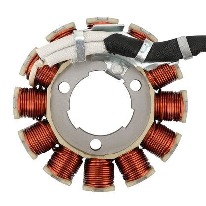 Stator Coil for Yamaha YZ450F (2010–2013)