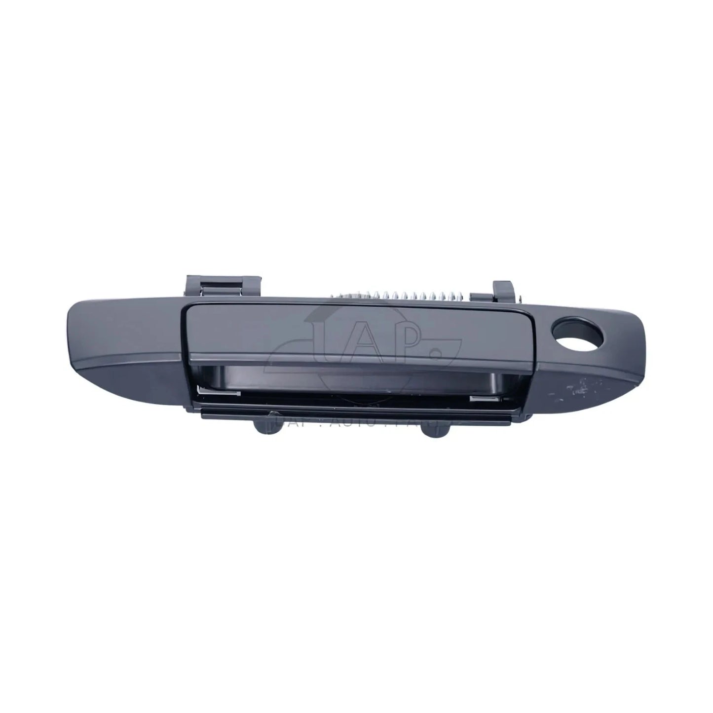 Tailgate Rear Handle with Keyhole for Ford Ranger PX (2011–2021)