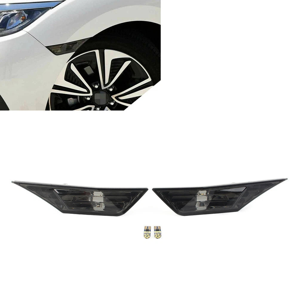 Right Side Foot Peg Mount Footrest 50600-K26-B00 for Honda MSX Grom125 (2017–2020)