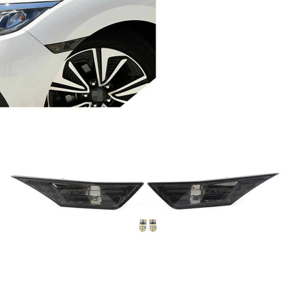 Right Side Foot Peg Mount Footrest 50600-K26-B00 for Honda MSX Grom125 (2017–2020)