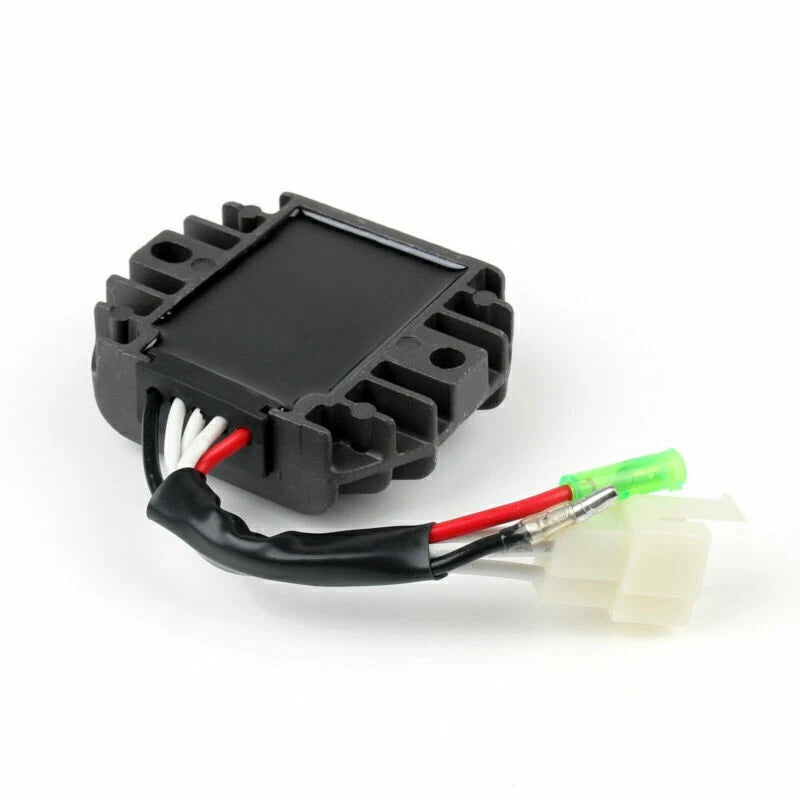 Nitrogen Oxide Nox Sensor 059907807Q for Audi Q7 (2010–2015)