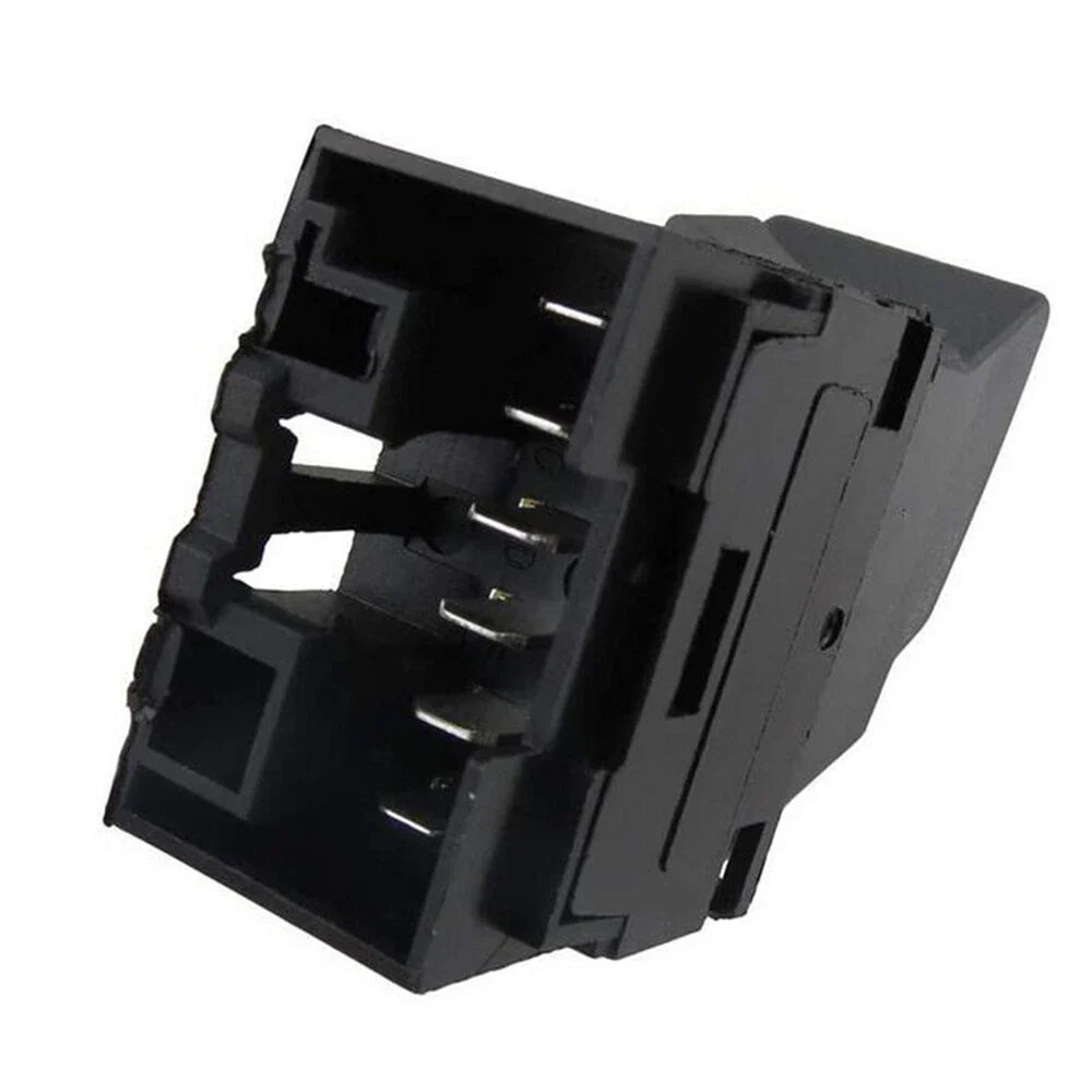 Power Window Control Switch for Fiat Ducato, Peugeot (2006-2021)