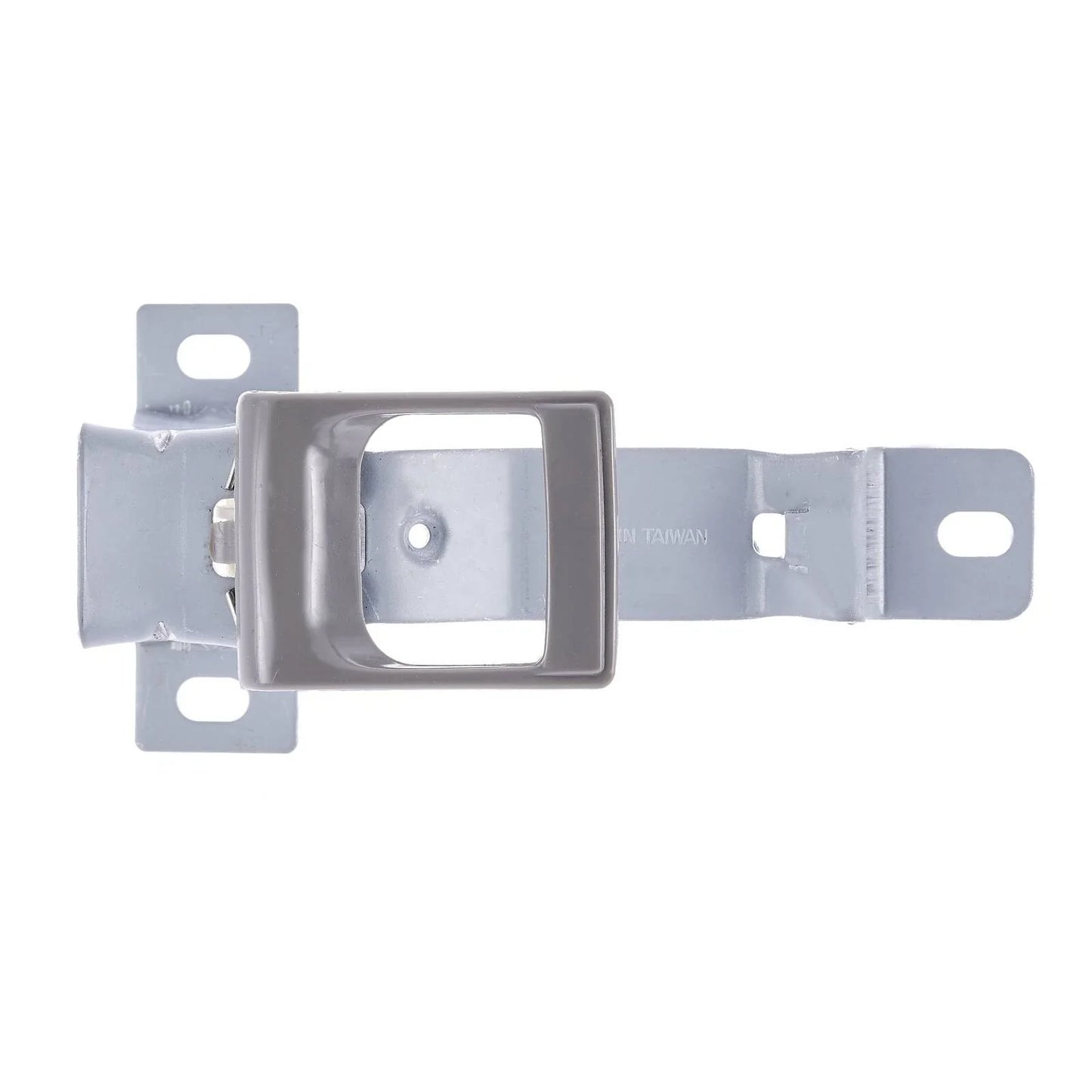 2 x Left/Right Grey Inner Door Handle for Hino Ranger (1991–2003)