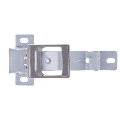 2 x Left/Right Grey Inner Door Handle for Hino Ranger (1991–2003)