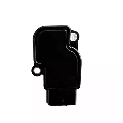 Throttle Position Sensor for Honda PCX125 PCX150 FORZA125 (2015-2018)