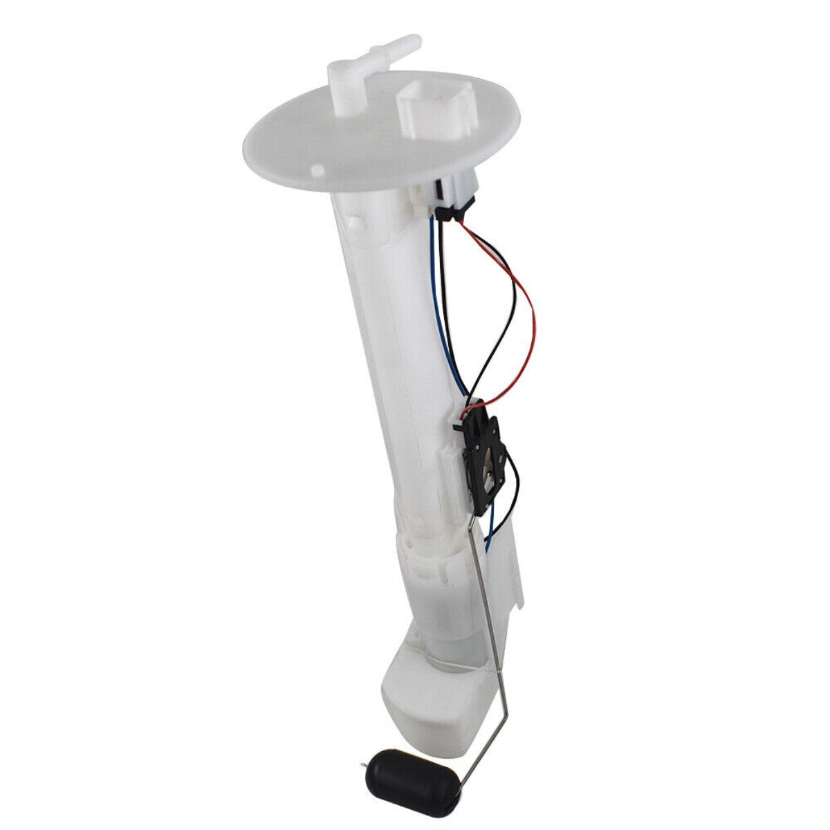 Fuel Pump Assembly for Kawasaki Teryx4 750, Teryx 800 (2012–2020)